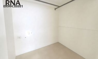 Venta - casa con gran terreno Kennedy vieja - 4 dormitorios - 4 baños