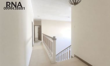 Venta - casa con gran terreno Kennedy vieja - 4 dormitorios - 4 baños