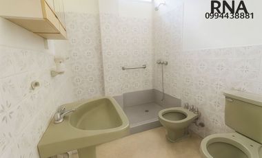 Venta - casa con gran terreno Kennedy vieja - 4 dormitorios - 4 baños