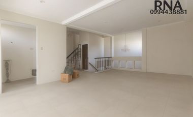 Venta - casa con gran terreno Kennedy vieja - 4 dormitorios - 4 baños