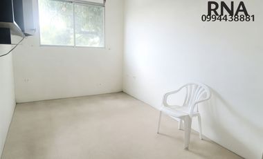 Venta - casa con gran terreno Kennedy vieja - 4 dormitorios - 4 baños