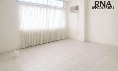 Venta - casa con gran terreno Kennedy vieja - 4 dormitorios - 4 baños