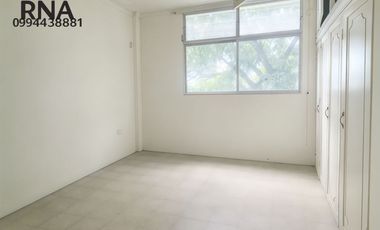 Venta - casa con gran terreno Kennedy vieja - 4 dormitorios - 4 baños