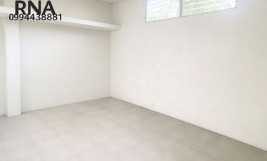 Venta - casa con gran terreno Kennedy vieja - 4 dormitorios - 4 baños