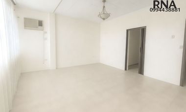 Venta - casa con gran terreno Kennedy vieja - 4 dormitorios - 4 baños