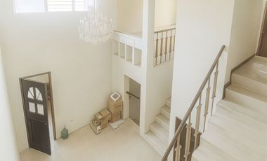 Venta - casa con gran terreno Kennedy vieja - 4 dormitorios - 4 baños