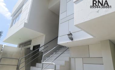 Venta - casa con gran terreno Kennedy vieja - 4 dormitorios - 4 baños