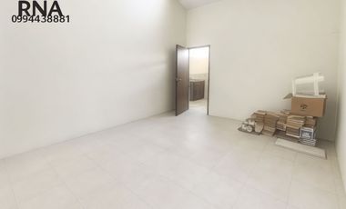 Venta - casa con gran terreno Kennedy vieja - 4 dormitorios - 4 baños