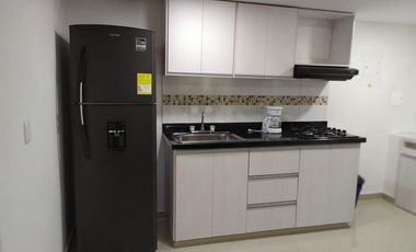 Vendo  Apto En Coveñas, Amoblado, Primer Piso