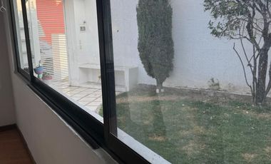 🏡 Casa de 1 Piso en Venta – Fracc. La Trinidad, Tlaxcalancingo, Puebla