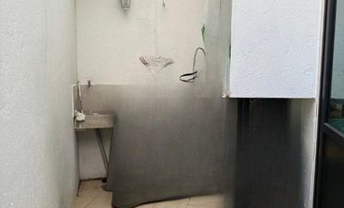 🏡 Casa de 1 Piso en Venta – Fracc. La Trinidad, Tlaxcalancingo, Puebla