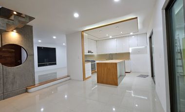 🏡 ESTRENA RESIDENCIA EN FRACCIONAMIENTO VALLE DEL SOL (2ª SECCIÓN)