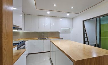 🏡 ESTRENA RESIDENCIA EN FRACCIONAMIENTO VALLE DEL SOL (2ª SECCIÓN)