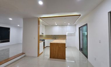 🏡 ESTRENA RESIDENCIA EN FRACCIONAMIENTO VALLE DEL SOL (2ª SECCIÓN)