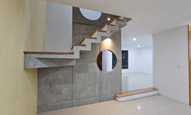 🏡 ESTRENA RESIDENCIA EN FRACCIONAMIENTO VALLE DEL SOL (2ª SECCIÓN)