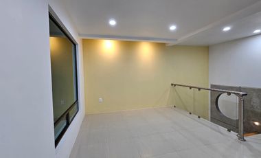 🏡 ESTRENA RESIDENCIA EN FRACCIONAMIENTO VALLE DEL SOL (2ª SECCIÓN)