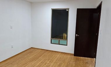 🏡 ESTRENA RESIDENCIA EN FRACCIONAMIENTO VALLE DEL SOL (2ª SECCIÓN)