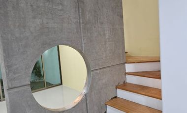 🏡 ESTRENA RESIDENCIA EN FRACCIONAMIENTO VALLE DEL SOL (2ª SECCIÓN)