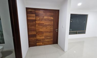 🏡 ESTRENA RESIDENCIA EN FRACCIONAMIENTO VALLE DEL SOL (2ª SECCIÓN)