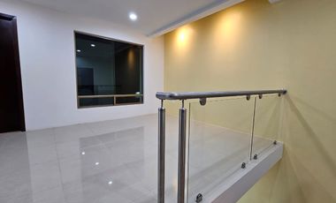 🏡 ESTRENA RESIDENCIA EN FRACCIONAMIENTO VALLE DEL SOL (2ª SECCIÓN)