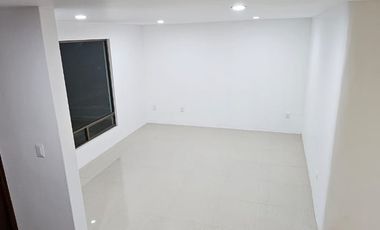 🏡 ESTRENA RESIDENCIA EN FRACCIONAMIENTO VALLE DEL SOL (2ª SECCIÓN)