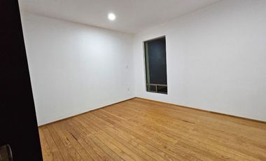 🏡 ESTRENA RESIDENCIA EN FRACCIONAMIENTO VALLE DEL SOL (2ª SECCIÓN)