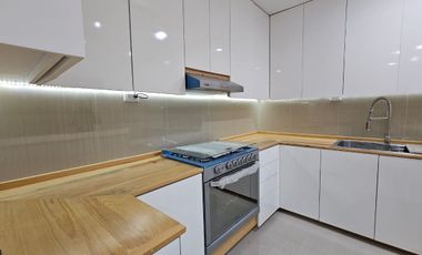 🏡 ESTRENA RESIDENCIA EN FRACCIONAMIENTO VALLE DEL SOL (2ª SECCIÓN)