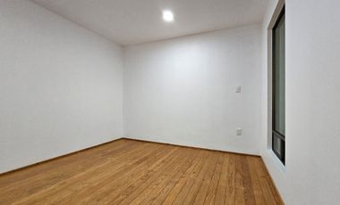 🏡 ESTRENA RESIDENCIA EN FRACCIONAMIENTO VALLE DEL SOL (2ª SECCIÓN)