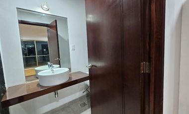 🏡 ESTRENA RESIDENCIA EN FRACCIONAMIENTO VALLE DEL SOL (2ª SECCIÓN)