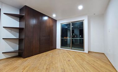 🏡 ESTRENA RESIDENCIA EN FRACCIONAMIENTO VALLE DEL SOL (2ª SECCIÓN)