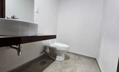 🏡 ESTRENA RESIDENCIA EN FRACCIONAMIENTO VALLE DEL SOL (2ª SECCIÓN)