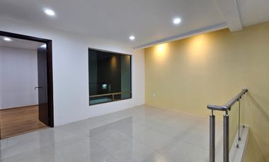 🏡 ESTRENA RESIDENCIA EN FRACCIONAMIENTO VALLE DEL SOL (2ª SECCIÓN)