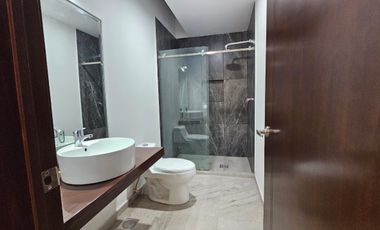 🏡 ESTRENA RESIDENCIA EN FRACCIONAMIENTO VALLE DEL SOL (2ª SECCIÓN)