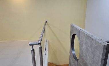 🏡 ESTRENA RESIDENCIA EN FRACCIONAMIENTO VALLE DEL SOL (2ª SECCIÓN)