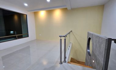 🏡 ESTRENA RESIDENCIA EN FRACCIONAMIENTO VALLE DEL SOL (2ª SECCIÓN)