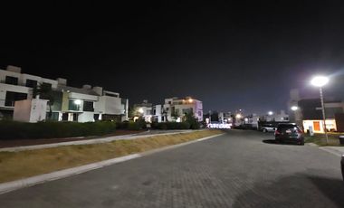 🏡 ESTRENA RESIDENCIA EN FRACCIONAMIENTO VALLE DEL SOL (2ª SECCIÓN)