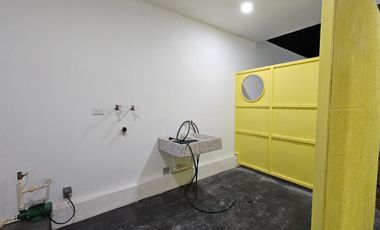 🏡 ESTRENA RESIDENCIA EN FRACCIONAMIENTO VALLE DEL SOL (2ª SECCIÓN)