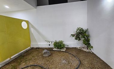 🏡 ESTRENA RESIDENCIA EN FRACCIONAMIENTO VALLE DEL SOL (2ª SECCIÓN)