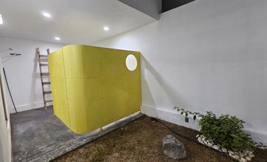 🏡 ESTRENA RESIDENCIA EN FRACCIONAMIENTO VALLE DEL SOL (2ª SECCIÓN)