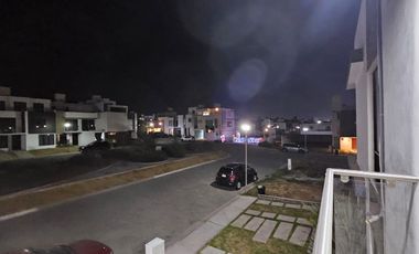 🏡 ESTRENA RESIDENCIA EN FRACCIONAMIENTO VALLE DEL SOL (2ª SECCIÓN)