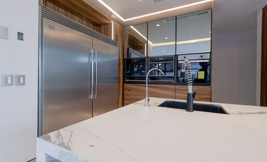 Casa Nueva en Venta. Los Tigres - Nuevo Vallarta