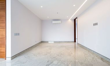 Casa Nueva en Venta. Los Tigres - Nuevo Vallarta