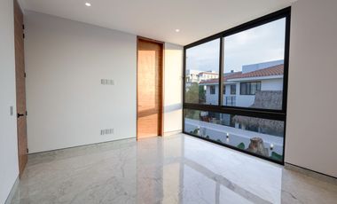Casa Nueva en Venta. Los Tigres - Nuevo Vallarta