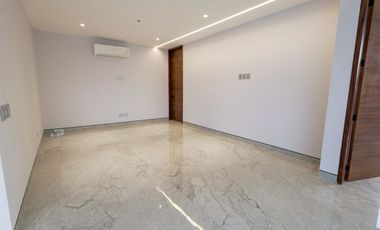 Casa Nueva en Venta. Los Tigres - Nuevo Vallarta