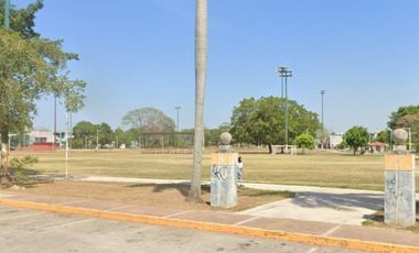 CASA EN VENTA, ¡¡REMATE BANCARIO!!  FLOR DE VERONICA, LAS GAVIOTAS, VILLA HERMOSA, TABASCO.