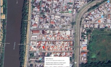 CASA EN VENTA, ¡¡REMATE BANCARIO!!  FLOR DE VERONICA, LAS GAVIOTAS, VILLA HERMOSA, TABASCO.