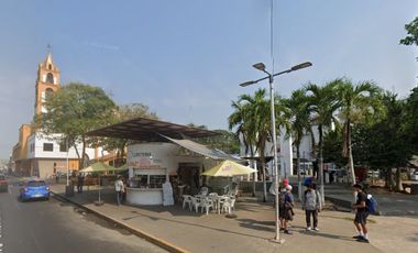 CASA EN VENTA, ¡¡REMATE BANCARIO!!  FLOR DE VERONICA, LAS GAVIOTAS, VILLA HERMOSA, TABASCO.