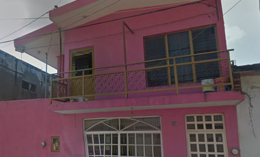 25, PROPIEDAD EN VENTA CON EXCELENTE PRECIO Y GRAN UBICACIÓN!!