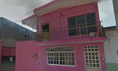 25, PROPIEDAD EN VENTA CON EXCELENTE PRECIO Y GRAN UBICACIÓN!!