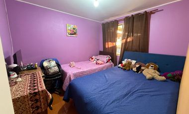 OPORTUNIDAD-VENTA DE CASA EN LA VIÑITA III-EL PALOMAR